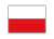 LIBRERIA CORTINA srl - Polski